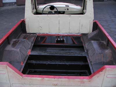 syrena R20 (21)